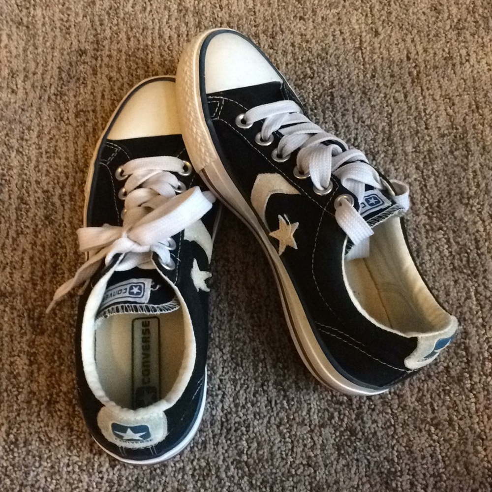 Converse
